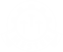 Mesterbedrift