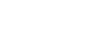 VVS Eksperten